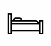 Bed Size