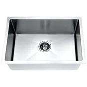 ESR240900 — Beaverton Kitchen Cabinets & Stone