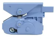 Canon CT-08 Cutter Blade