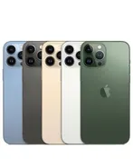 iPhone 13 Pro Max Unlocked