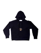 MC Michael Joesph Hoodie