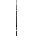 SURRATT Expressioniste Brow Pencil Rechargeable Holder & Refill Cartridge - Brunette