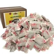 Super Starter Paks - Season-Long Fertilizer Wallace Organic Wonder