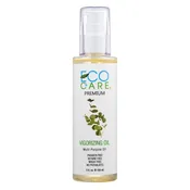 Multi-Purpose Vigorizing Oil 5 fl. oz. 150 mL
