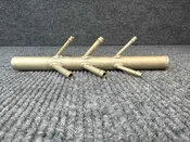 101-910099-11  MANIFOLD ASSY  ***MAKE OFFER***