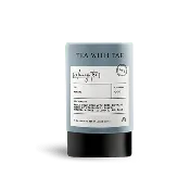 Calming Tea Herbal Rest Tea