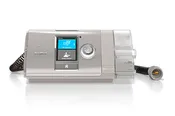 AirCurve™ 10 ASV Bipap