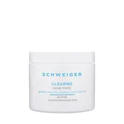 ClearMe Acne Pads