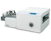 AP4 Monochrome Digital Address Printer