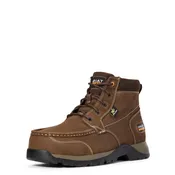 10034149 LTE Chukka MetGuard