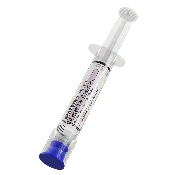 ePHEDrine 15mg Syringe