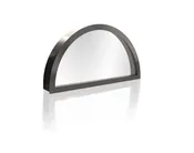 AR5420 Architectural Window