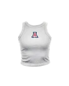 Arizona A High Neck Tank