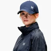 Aerfit Cap CLOSEOUT