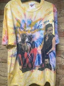 U2 - Large — Rewind Grand Rapids