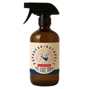 All American Pet Coat Spray - 8oz