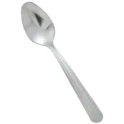 0001-01 Spoon, Coffee/Teaspoon (Dominion)