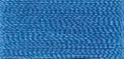 007 ORIENTAL BLUE - Floriani Thread 40 weight 5000M