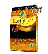 Earthborn Holistic Great Plains Feast