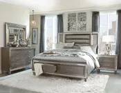 Tamsin — SOLANO HOME FURNITURE