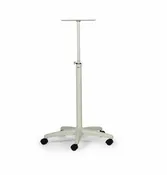 5 Leg Caster Base