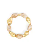 Alina Stretch Bracelet