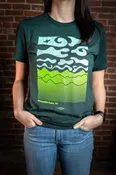 Mountain T-Shirt