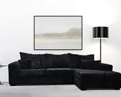 1008 Black Nashville