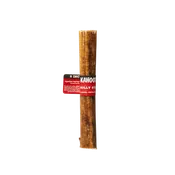 Better Bully Stick 6"