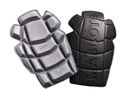 20118-915 MASCOT® Complete Kneepads — REPCON NW