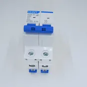 32 Amp Breaker for Dryer (Machine Part)