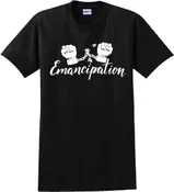 Emancipation