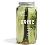 Dill Pickles — Blice Edwards Inc