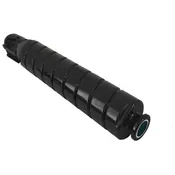 Canon GPR61 Black Toner Cartridge (3763C003AA) Remanufactured