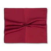 100% Woven Polyester Pocket Square #105PS