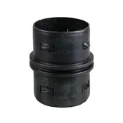6" Coupler