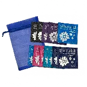 Essentials Sample Pack