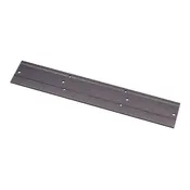 18" Folding Tool