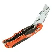 Klein Folding Razor Knife – #109