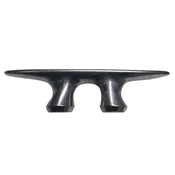 #304 8" Heavy Duty Weld on Cleat