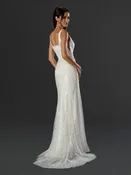 Stella Couture — Sweet Romance Bridal Boutique