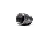Threadsaver (5/8"-27 Threading)