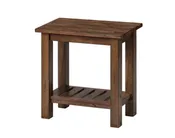 Carmel Side Table