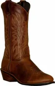 Abilene Men 6454 Western