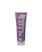 Conditioning Shave Cream