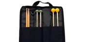 Folks Middle School - 14 Percussion Package