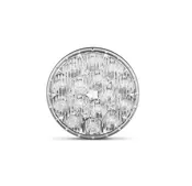 SUNSPOT 36-4000 (100W) LED Landing & Taxi Lights