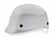 4HRB47 Bump Cap