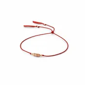 Abacus Row / Bracelet / Friendship Bracelets