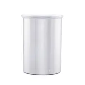Airscape Stainless Steel Canister